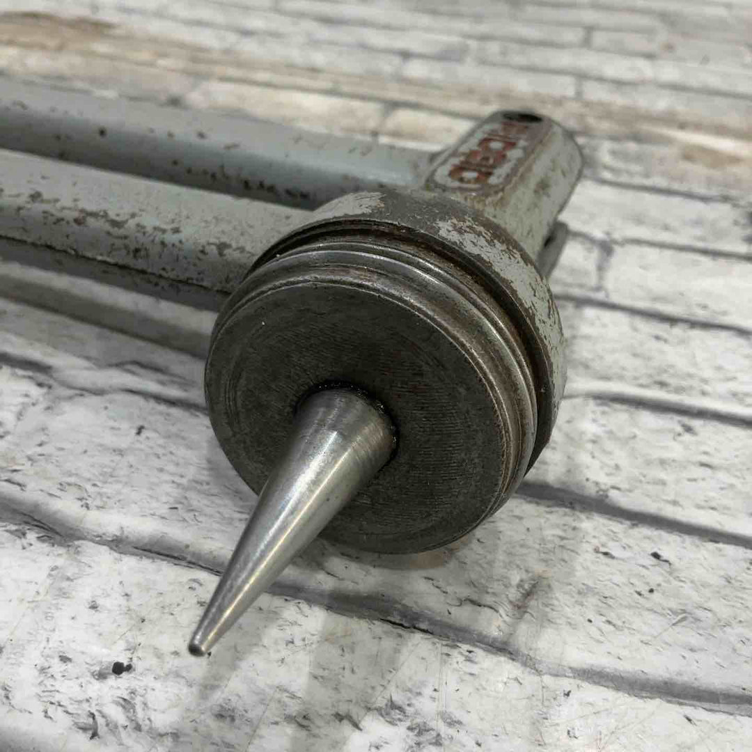 リジッド　エキスパンダー【川口店】