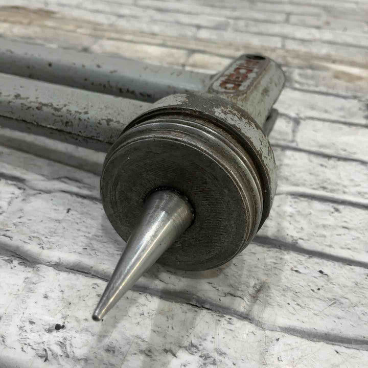 リジッド　エキスパンダー【川口店】