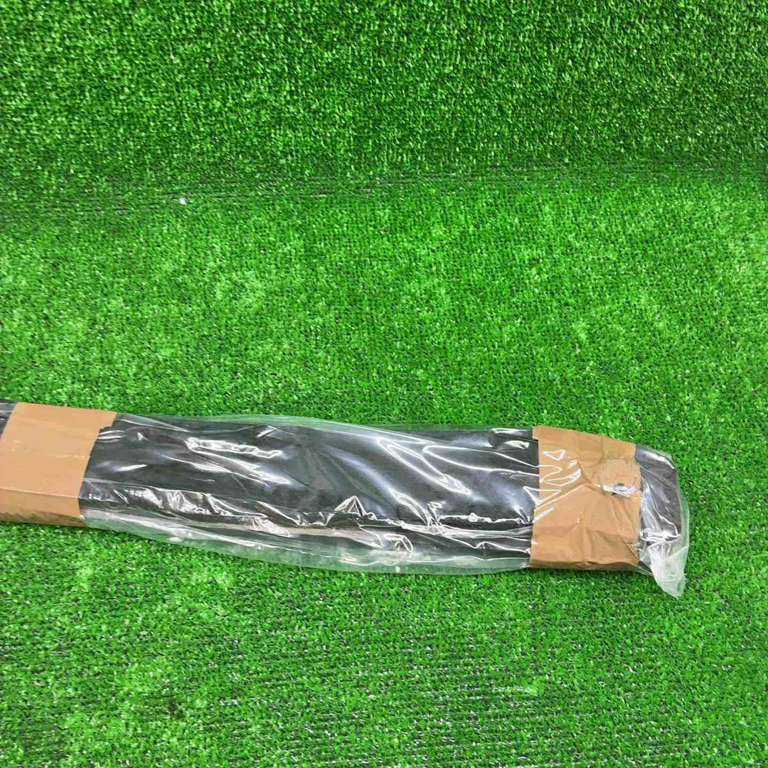 盛光 押切 18型【藤沢店】