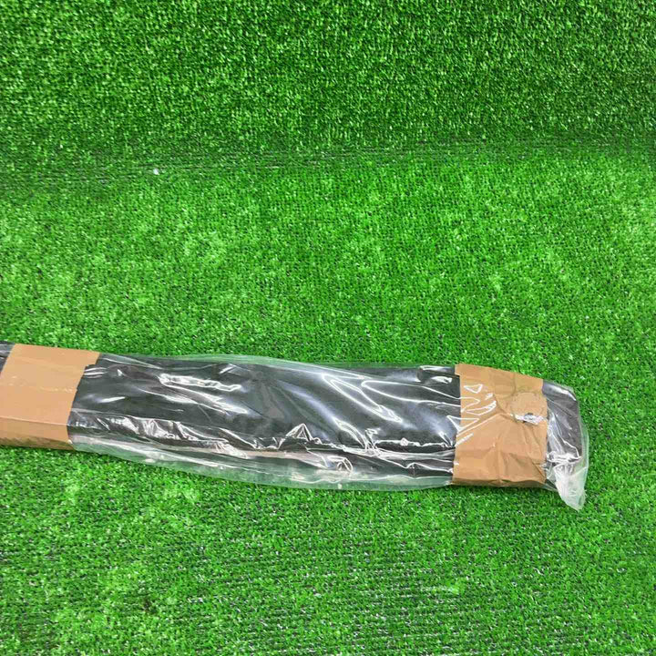 盛光 押切 18型【藤沢店】