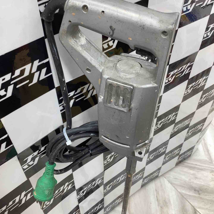 ☆日本電産(旧：東芝) かくはん機 SBM-150E1【越谷店】