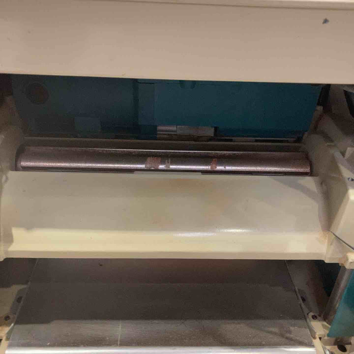 【店頭受取り限定】☆マキタ(makita) 自動カンナ 2012NB【町田店】