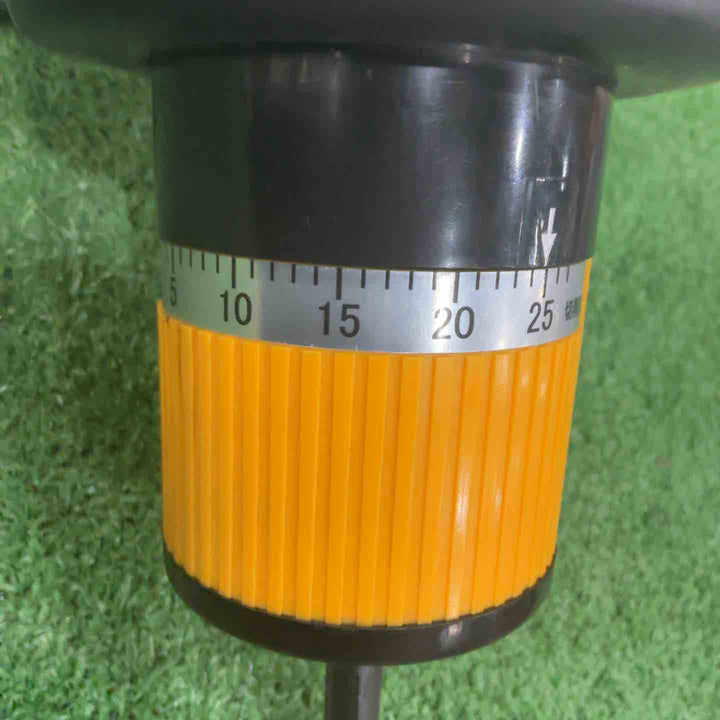 ☆未来工業 フリーホルソー FH-150【川口店】