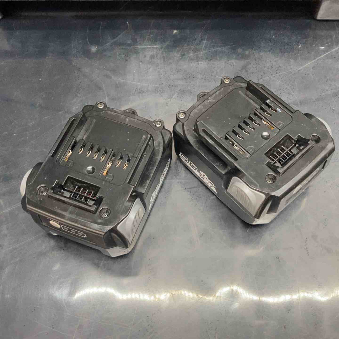 ★マックス(MAX) 鉄筋結束機 ツインタイア RB-442T-B2C/1450A【川越店】