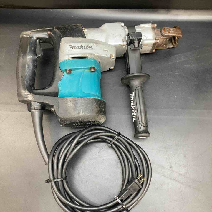 ★マキタ(makita) ハンマドリル HR4030C【川越店】