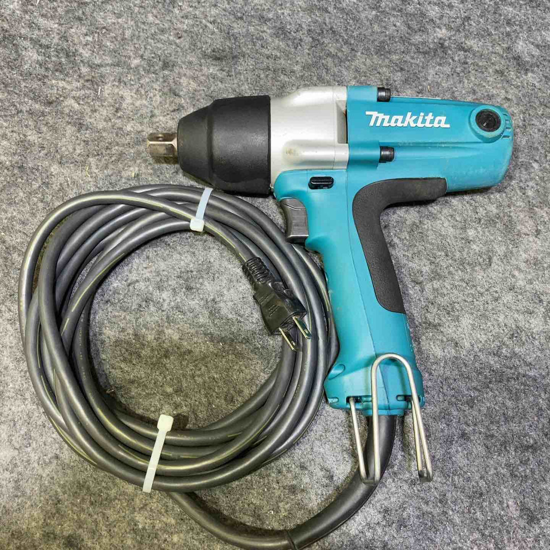 マキタ(makita) インパクトレンチ TW0250【桶川店】