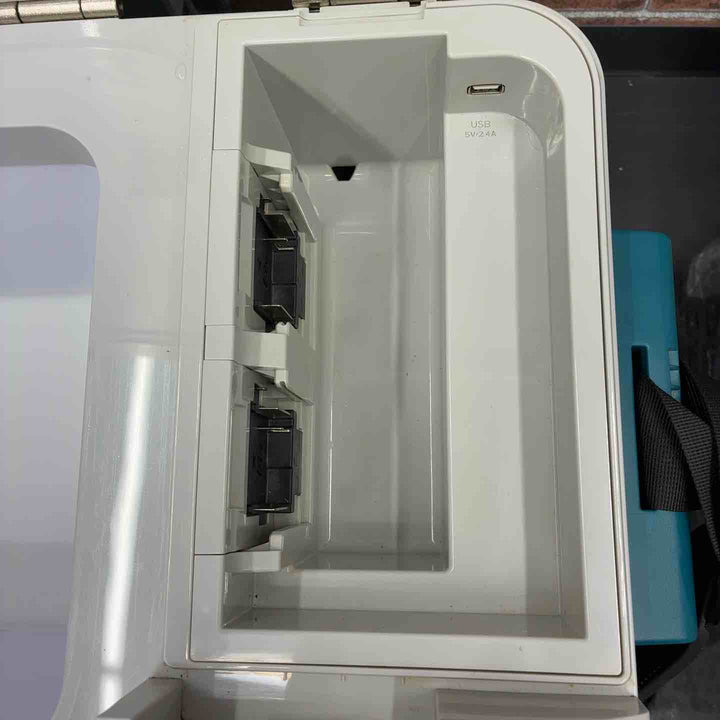 マキタ(makita) コードレス冷温庫 CW180DZ【藤沢店】