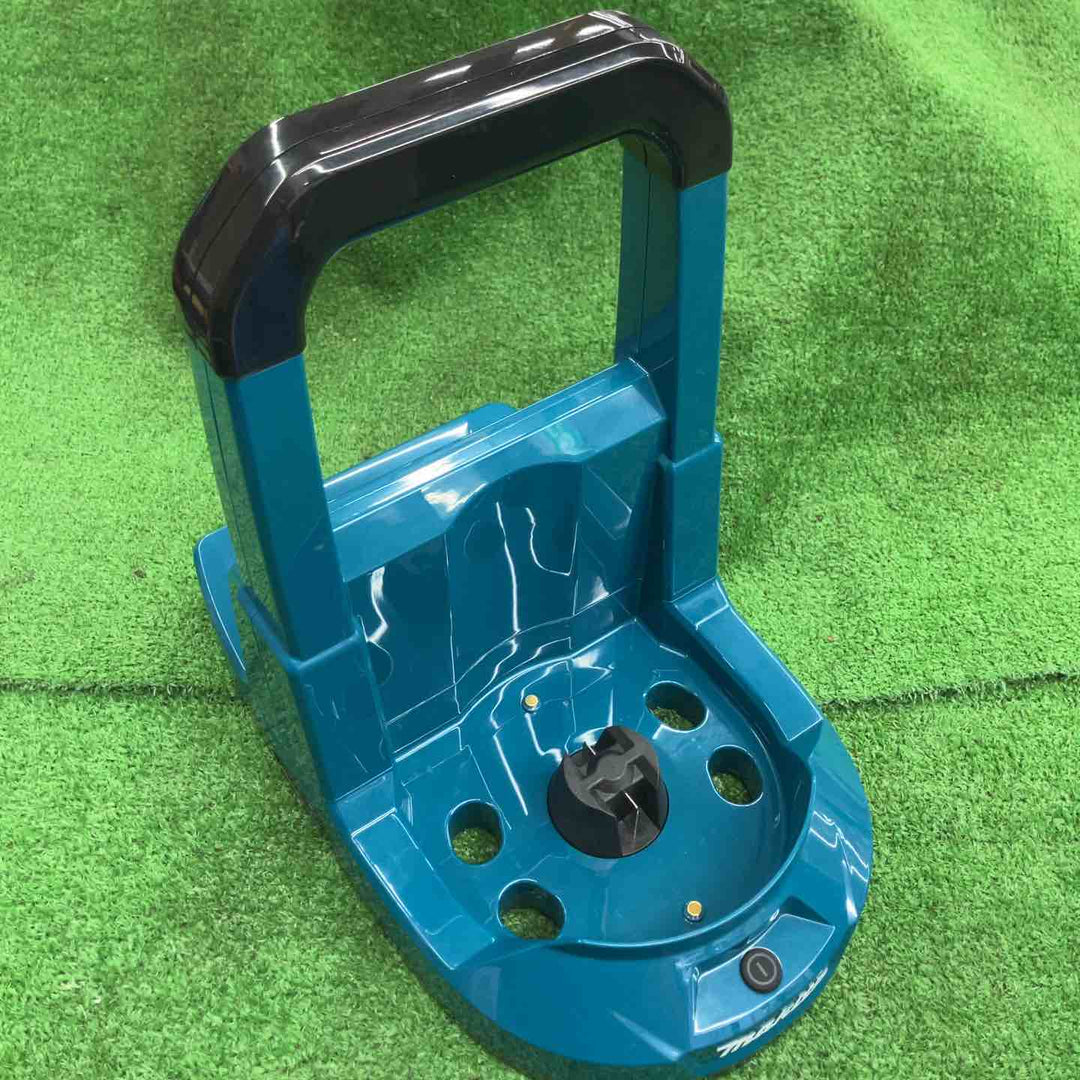 【中古美品】 マキタ/makita コードレスケトル・KT001GZ 【桶川店】