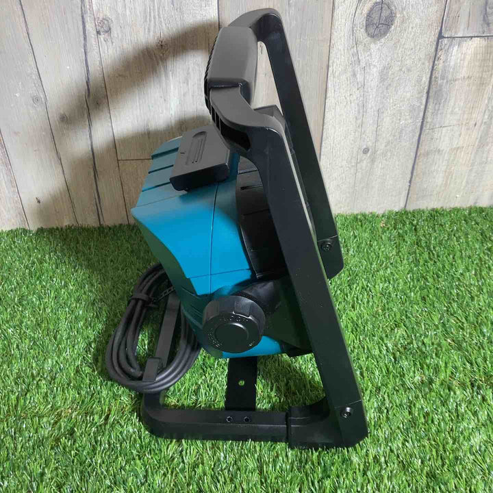 ★マキタ(makita) コードレスLEDスタンドライト ML805【戸田店】