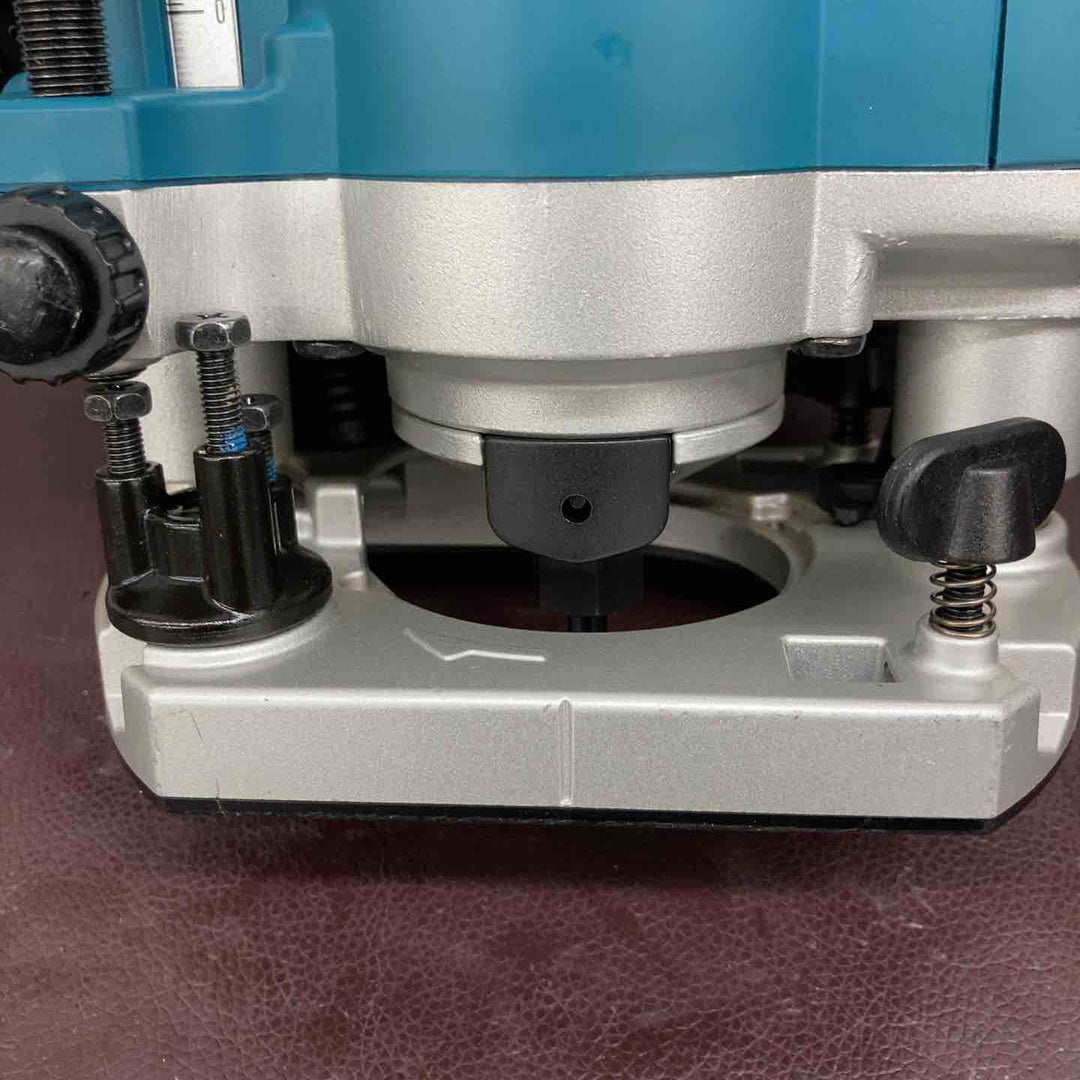 【中古品】 マキタ(makita) ルーター RP0910 【東大和店】