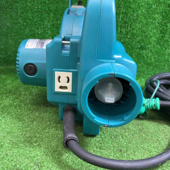 マキタ(makita) 小型集じん機 乾式 450(P)【藤沢店】