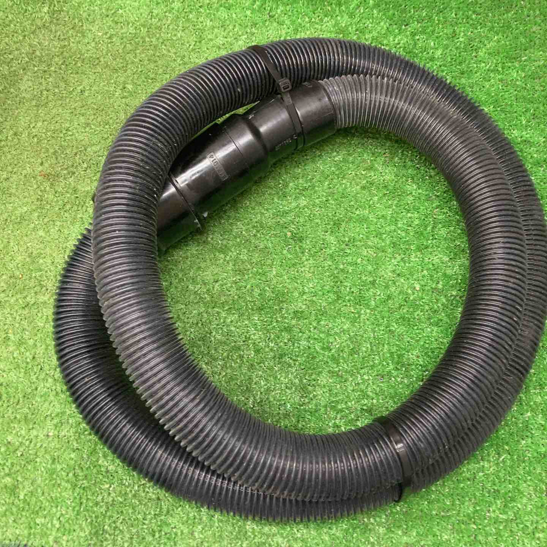 マキタ 集塵機 420S【川越店】