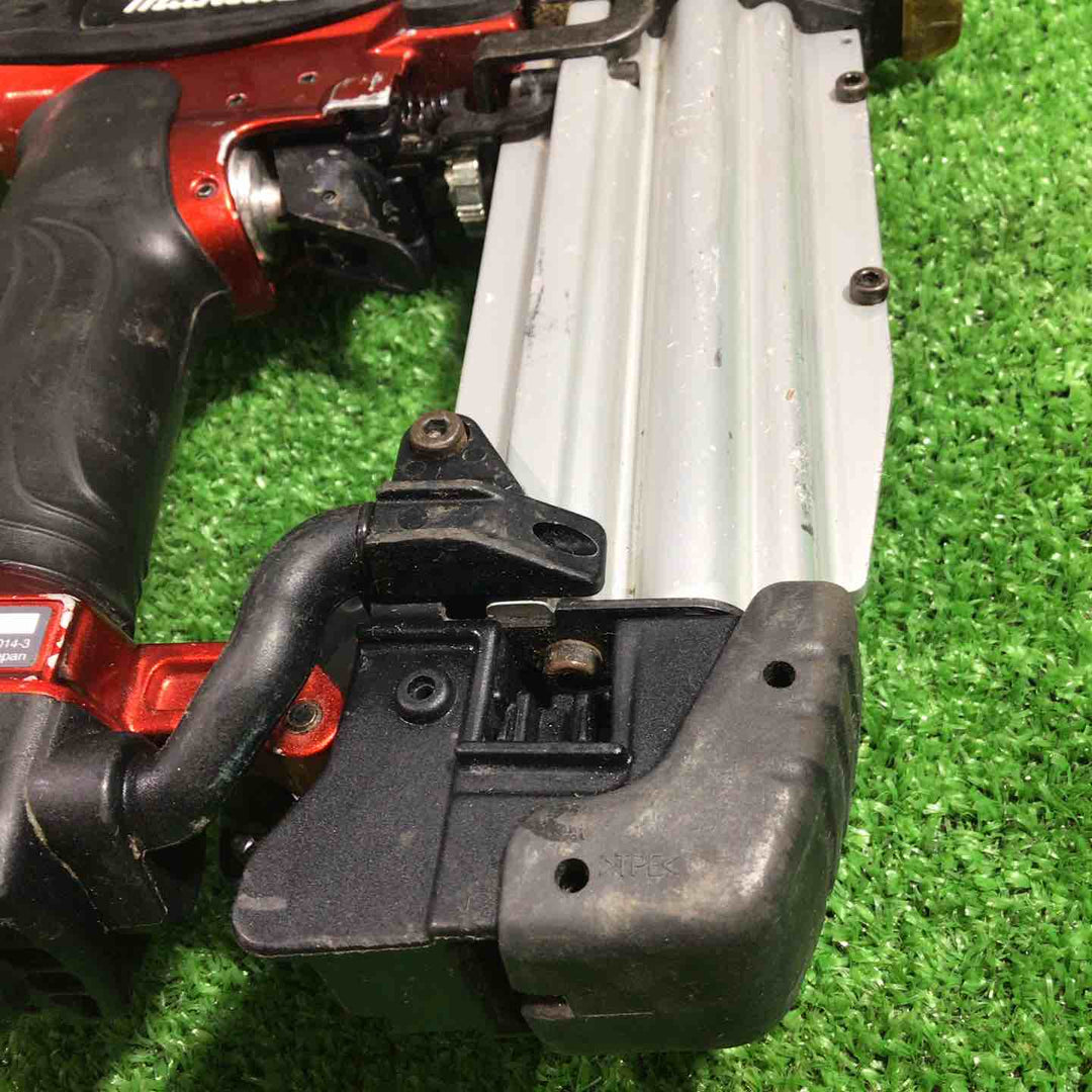 ★マキタ(makita) 高圧ピンネイラ AF501HP【川口店】