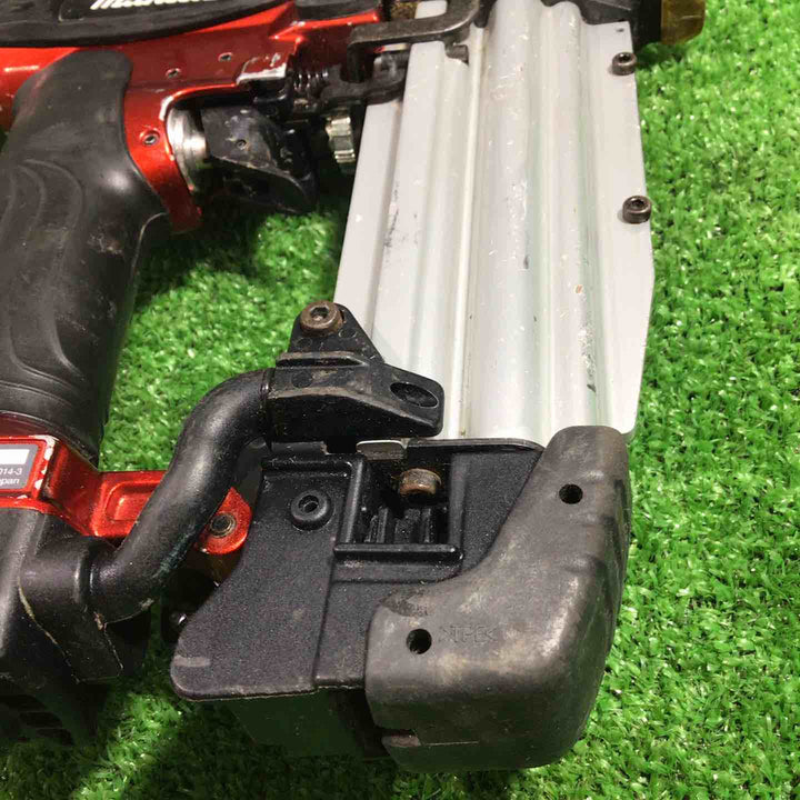 ★マキタ(makita) 高圧ピンネイラ AF501HP【川口店】