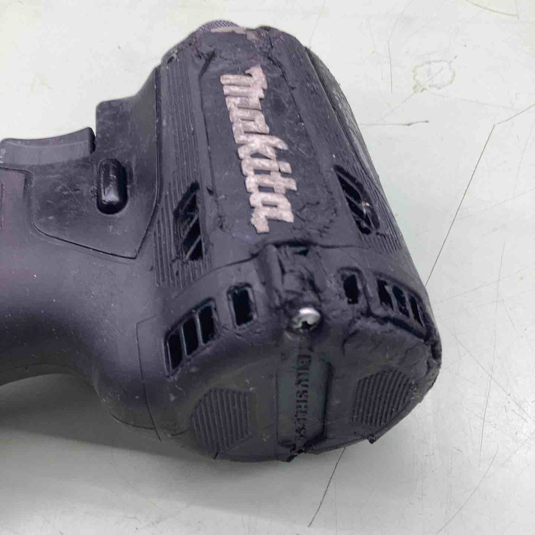 ★マキタ(makita) コードレスインパクトドライバー TD171DRGXB【越谷店】