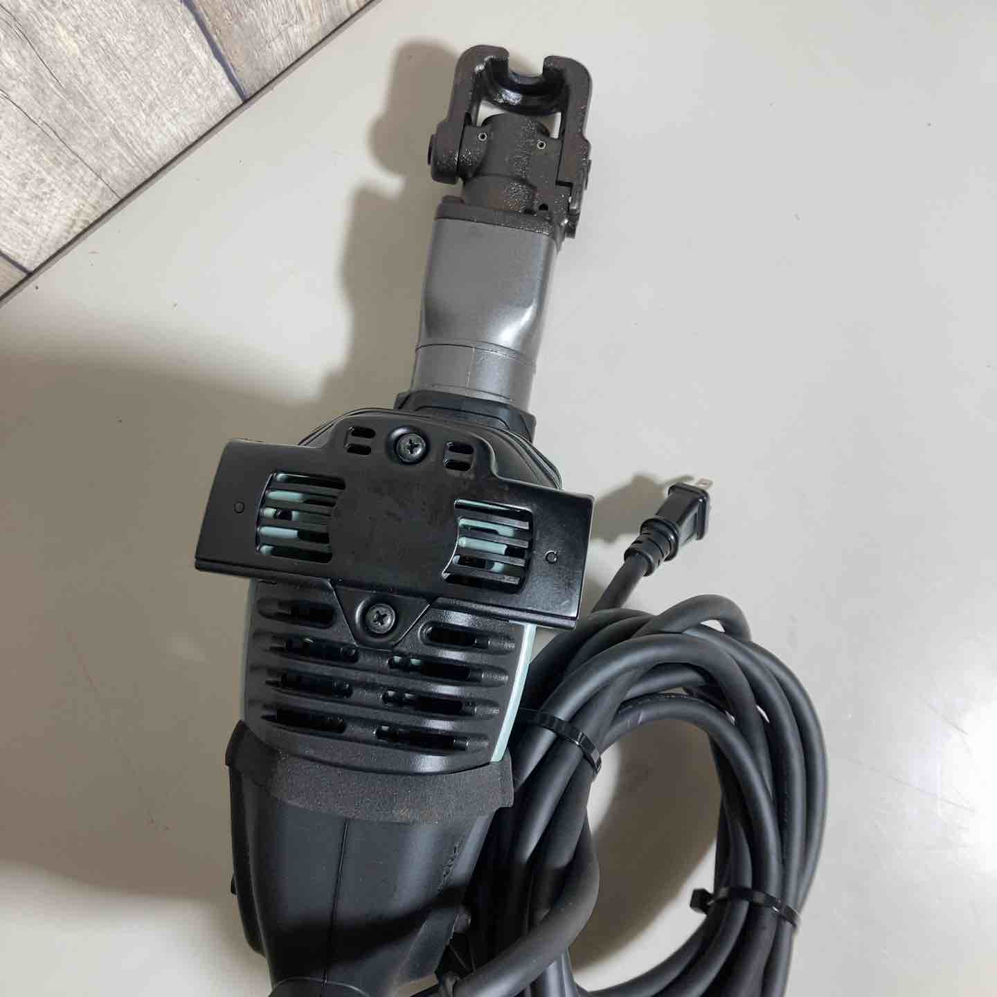 ☆ハイコーキ(HIKOKI ※旧:日立工機) 電動ハンマ H41SA2(N)【戸田店