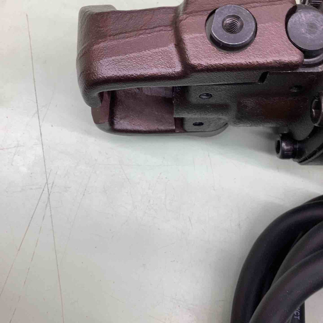 ★ハイコーキ(HIKOKI ※旧:日立工機) ハンマ H41SA4(N)【町田店】