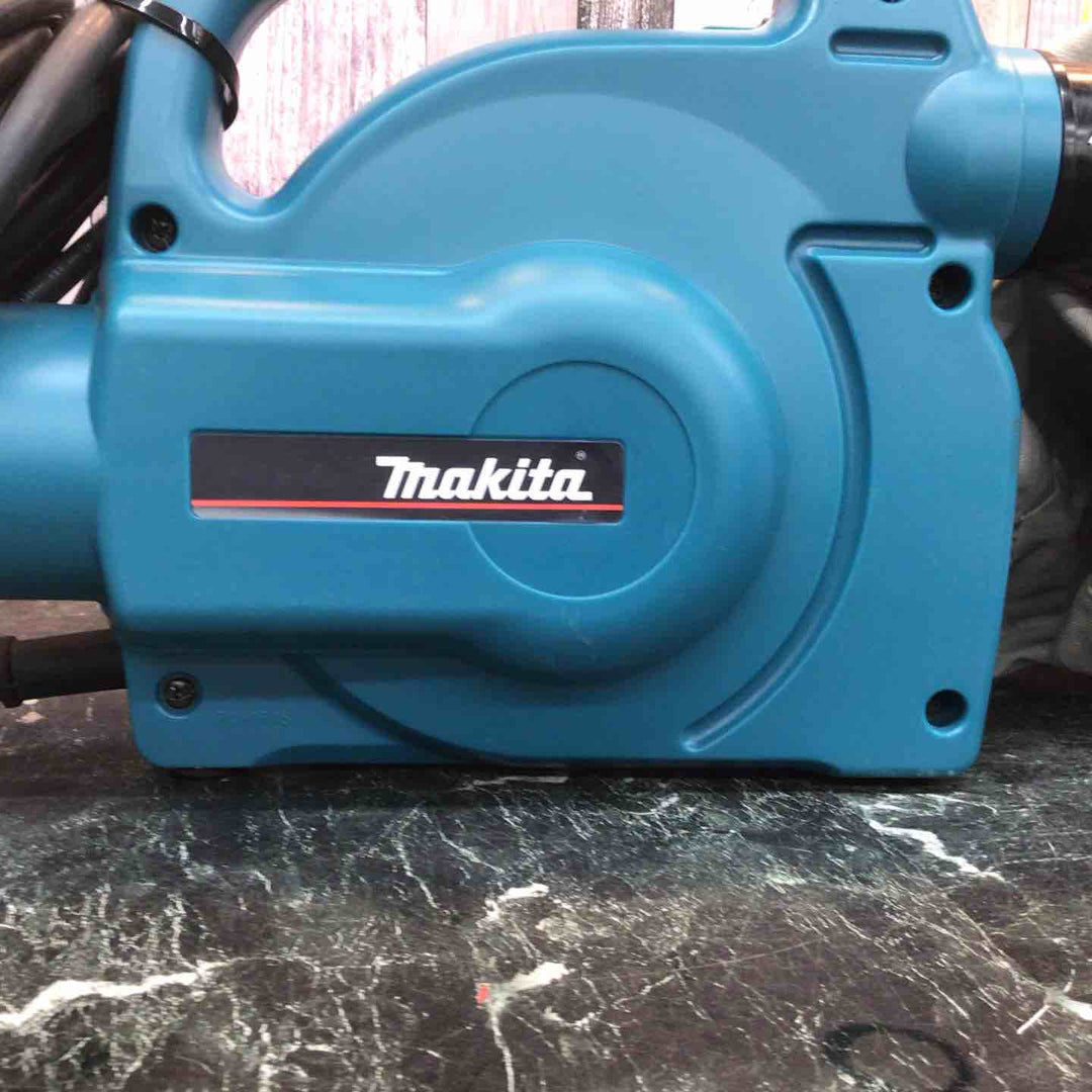 ★マキタ(makita) 集じん機 乾式 450(P)【八潮店】