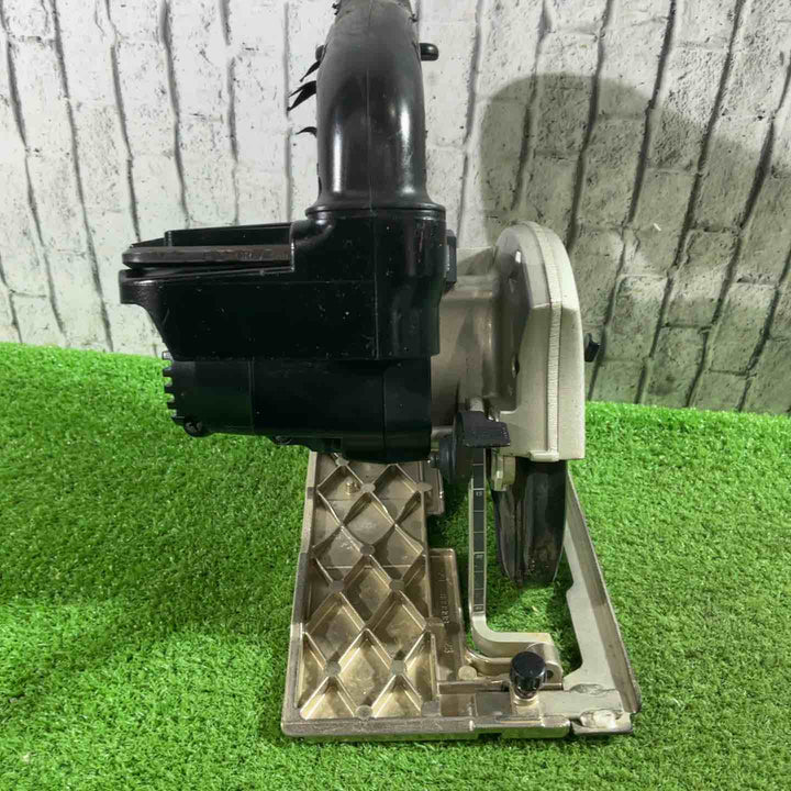 ★マキタ(makita) コードレス丸のこ HS471DRGB【川口店】