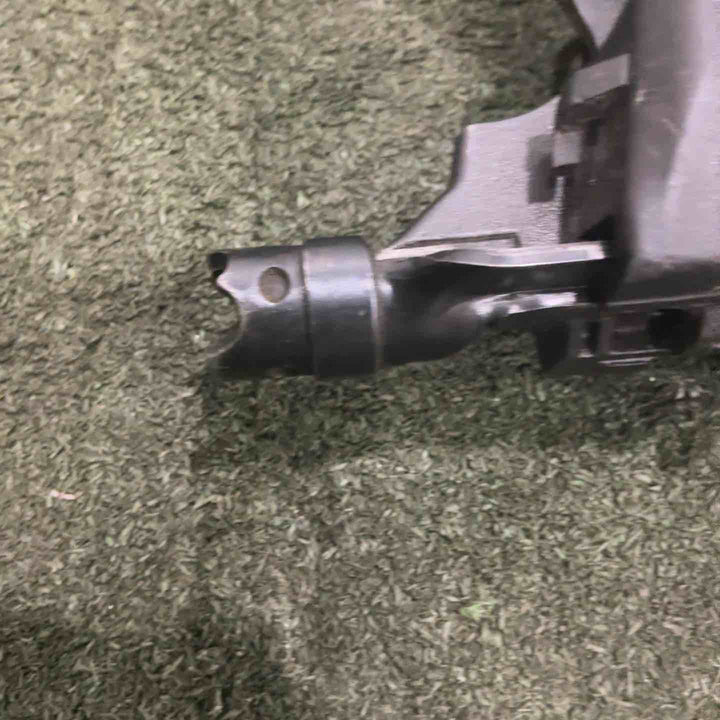 ★マックス(MAX) 常圧エア釘打ち機 CN-450S(FP) 動作確認済【川口店】