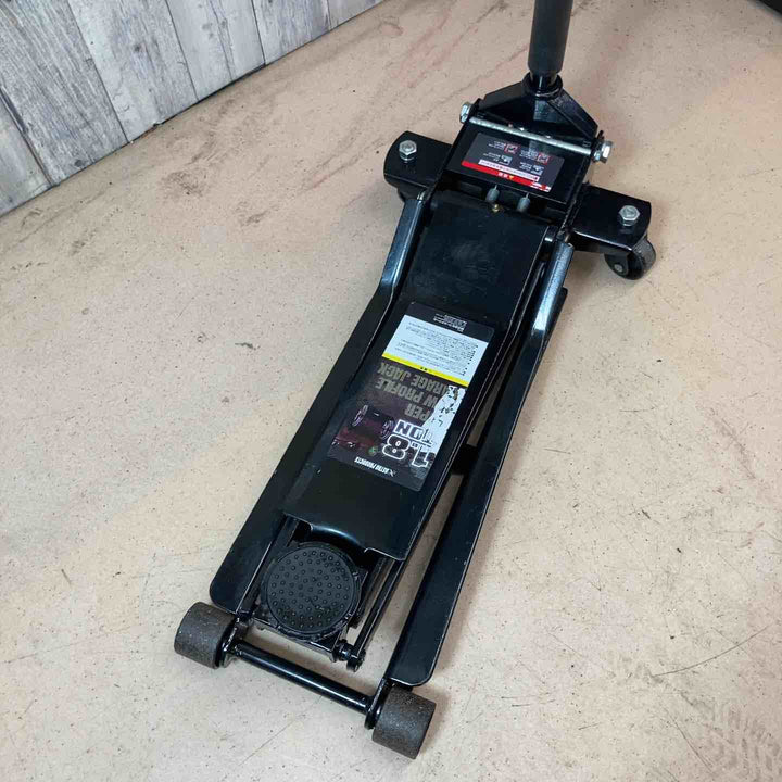 【中古品/店頭受取り限定】 アストロプロダクツ 1.8t フロアジャッキ 【東大和店】