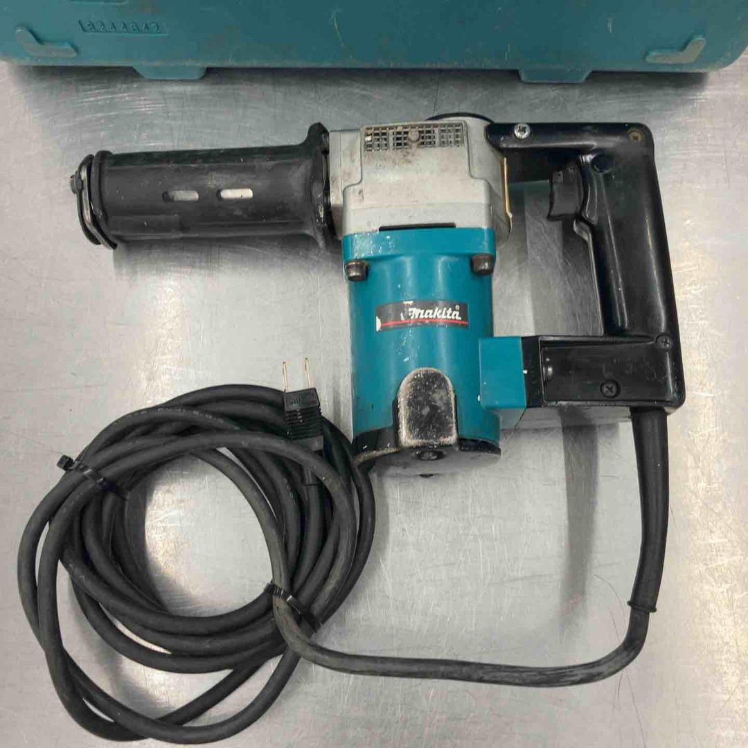 ★マキタ(makita) 電動ケレン HK1810【所沢店】