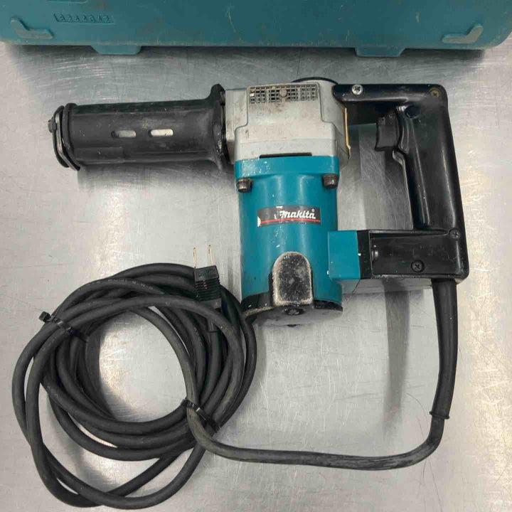 ★マキタ(makita) 電動ケレン HK1810【所沢店】