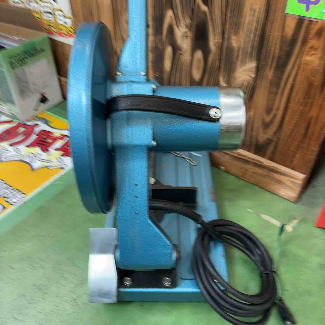 ◇新ダイワ(Shindaiwa) 高速切断機 L-80P【桶川店】