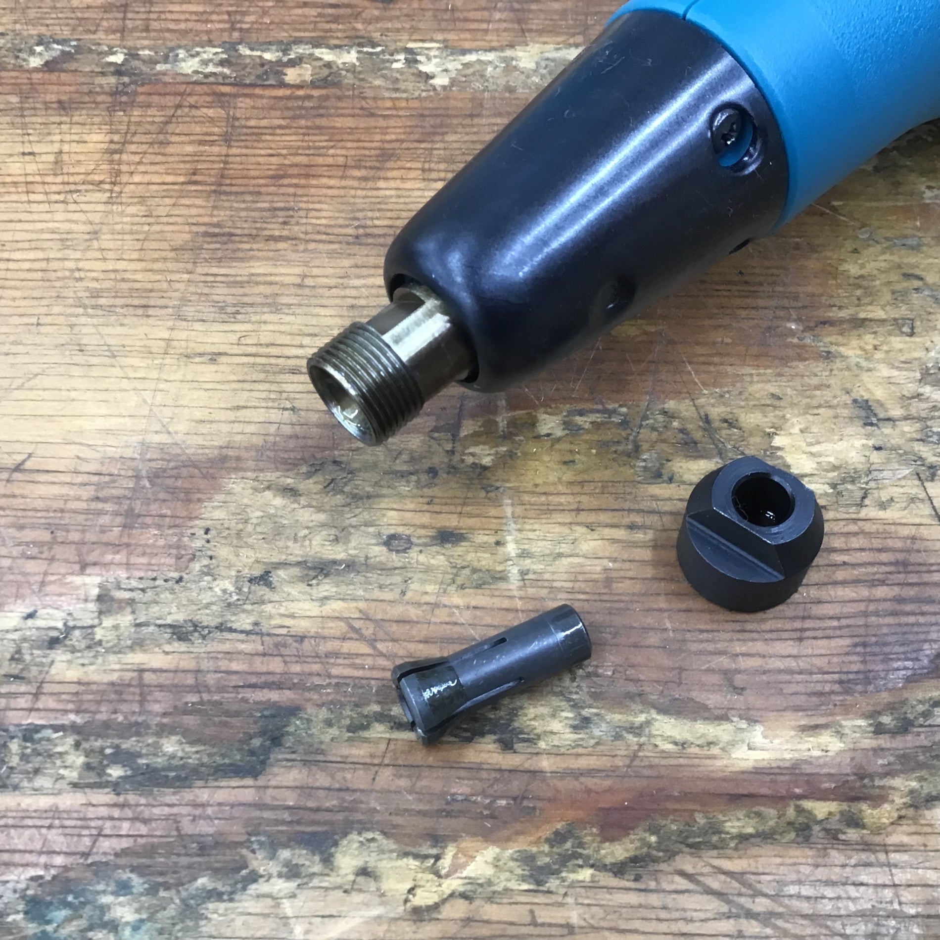 ☆マキタ(makita) ミニグラインダ GD0603【柏店】 – アクトツール