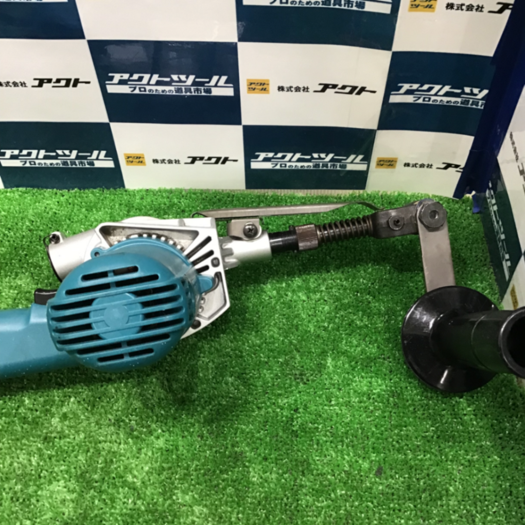 ☆マキタ(makita) ベルトサンダ 9031【草加店】