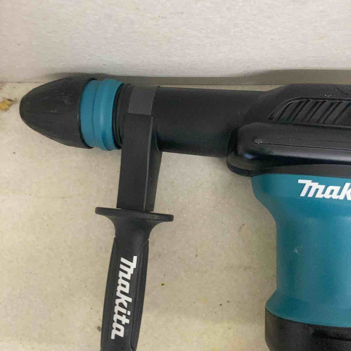 ★マキタ(makita) 電動ハンマ HM0871C【町田店】