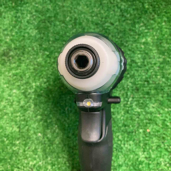 ☆マキタ(makita) コードレスインパクトドライバー TD111DZ【町田店】