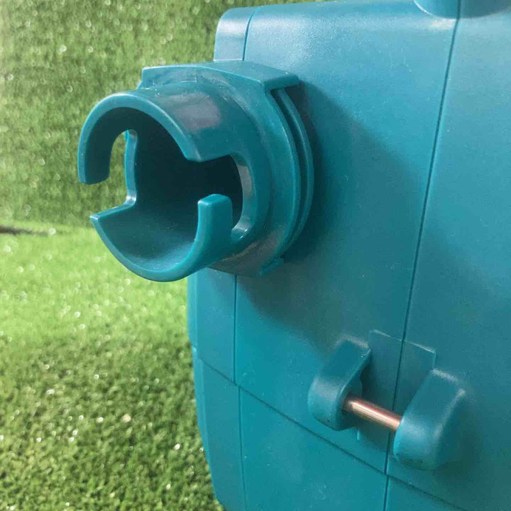 ☆マキタ(makita) コードレス集じん機 VC350DZ【川崎店】