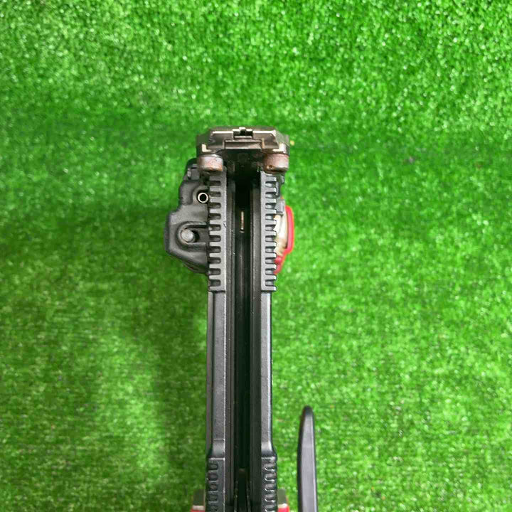 マックス(MAX) 高圧フロアタッカ HA-50F1(D)/4MAフロア【藤沢店】