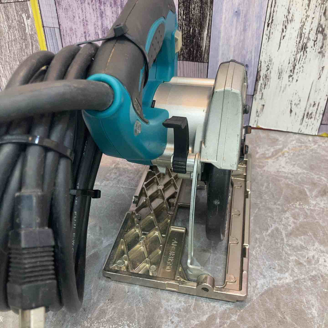 ★マキタ(makita) 電気マルノコ 5230【八潮店】