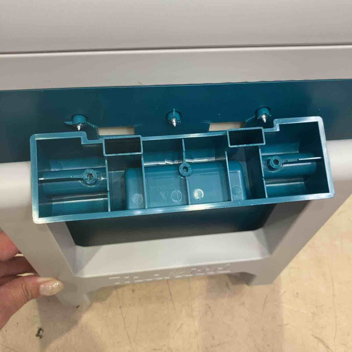 ★マキタ(makita) コードレス冷温庫 CW180DZ【町田店】