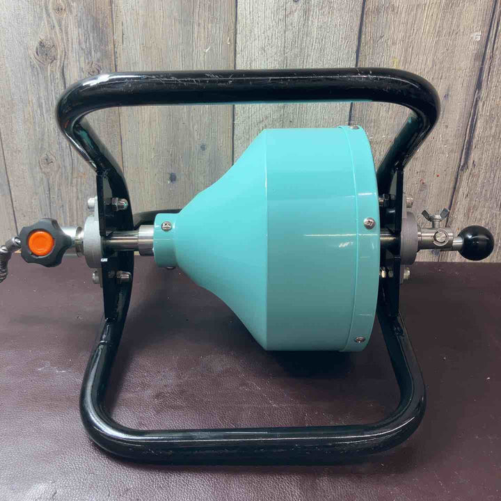 【中古美品】KANTOOL(カンツール) ドレンクリーナー FRC-4 排水管掃除機 【東大和店】