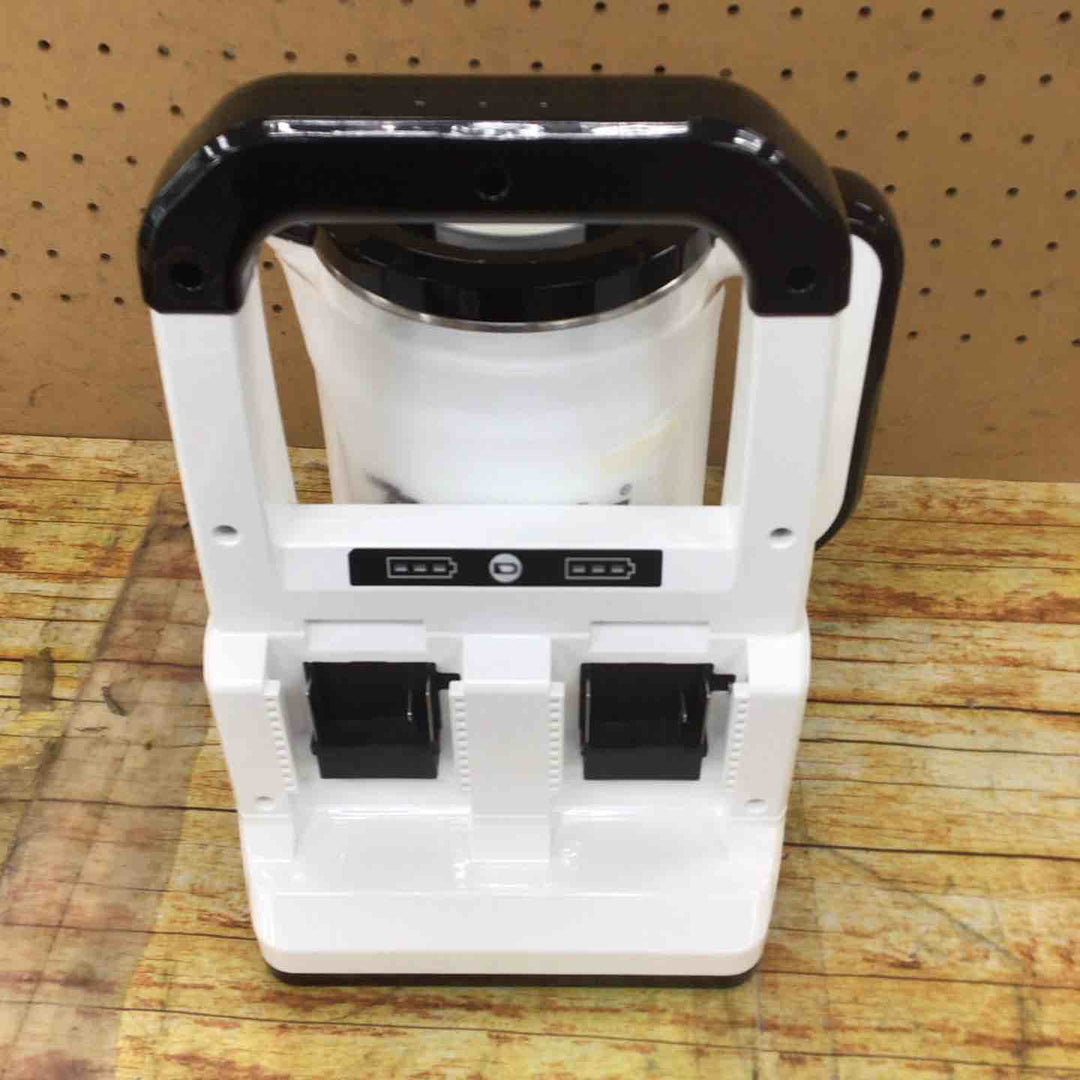 ☆マキタ(makita) コードレスケトル KT360DZW【町田店】