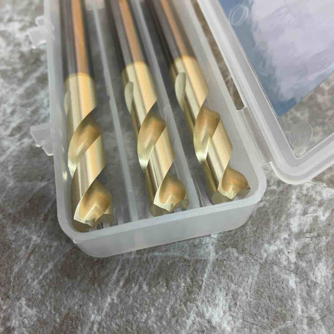 ▼消耗品その他【八潮店】