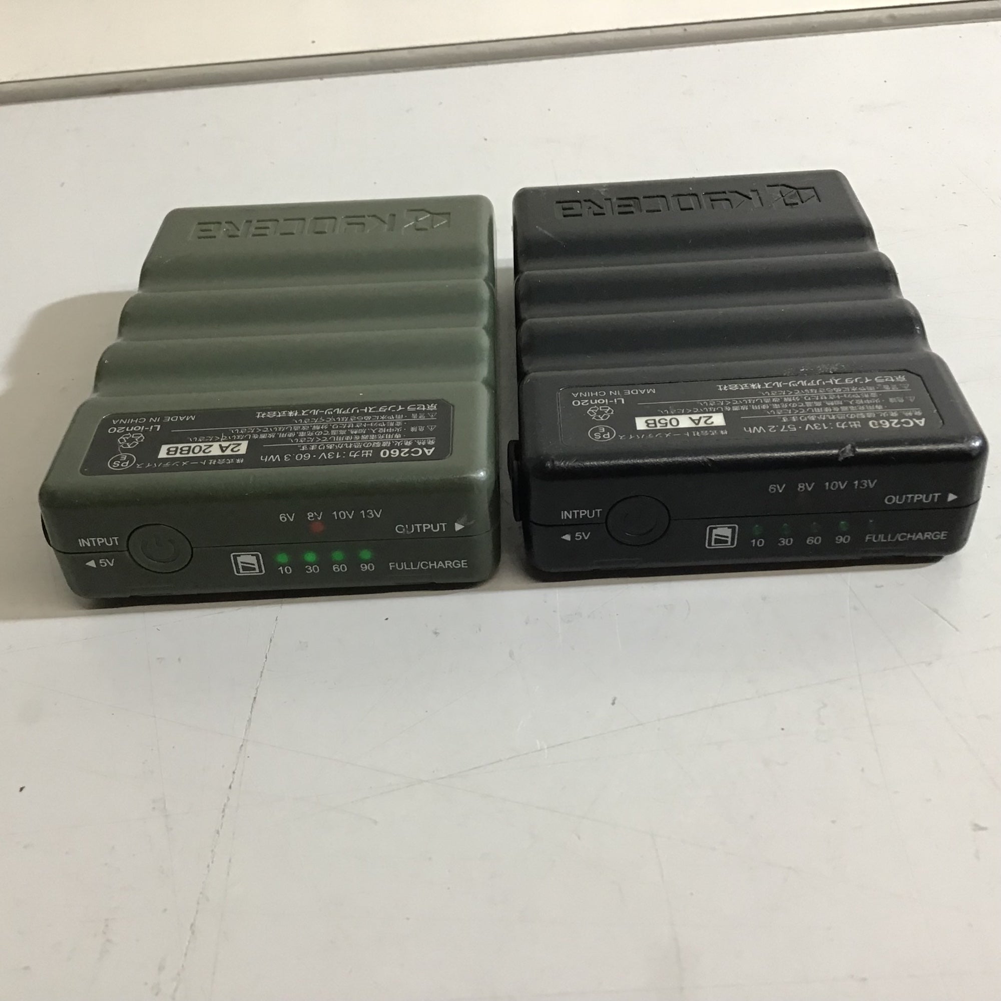 BURTLE AIRCRAFT AC260 13V 中古 中古品】BURTLE AIRCRAFT 13V AC260 バートル エアクラフト 空調服用