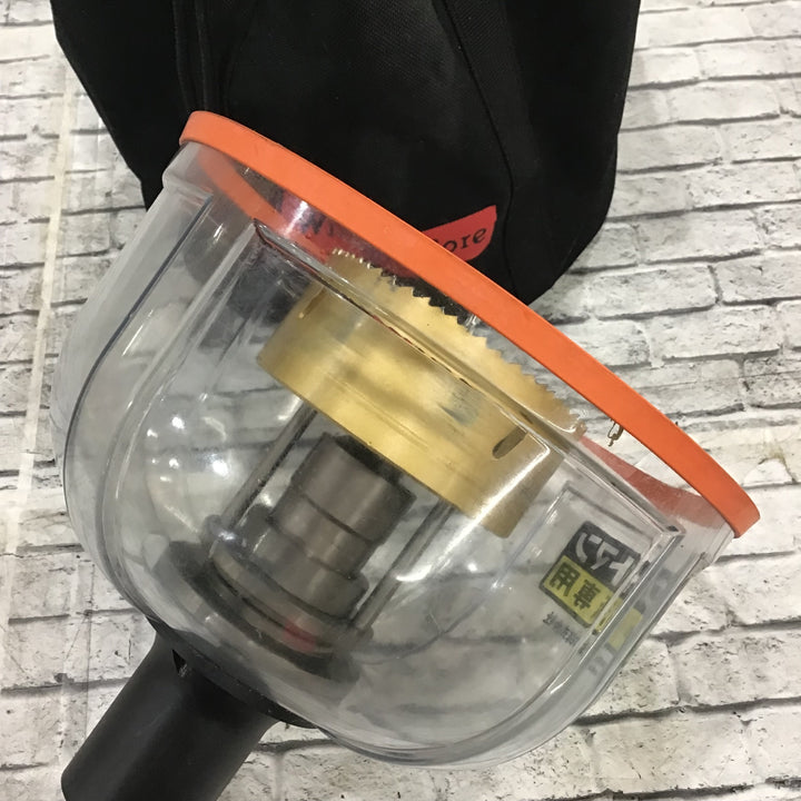 ダウンライトマン本体 DLM【川口店】