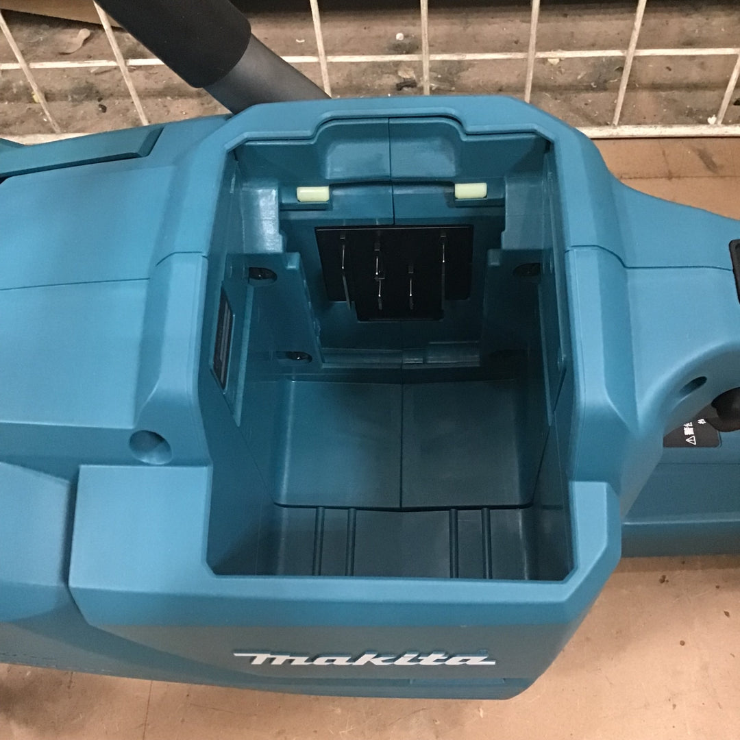 ★マキタ(makita) コードレスパワーカッター CE004GZ【草加店】