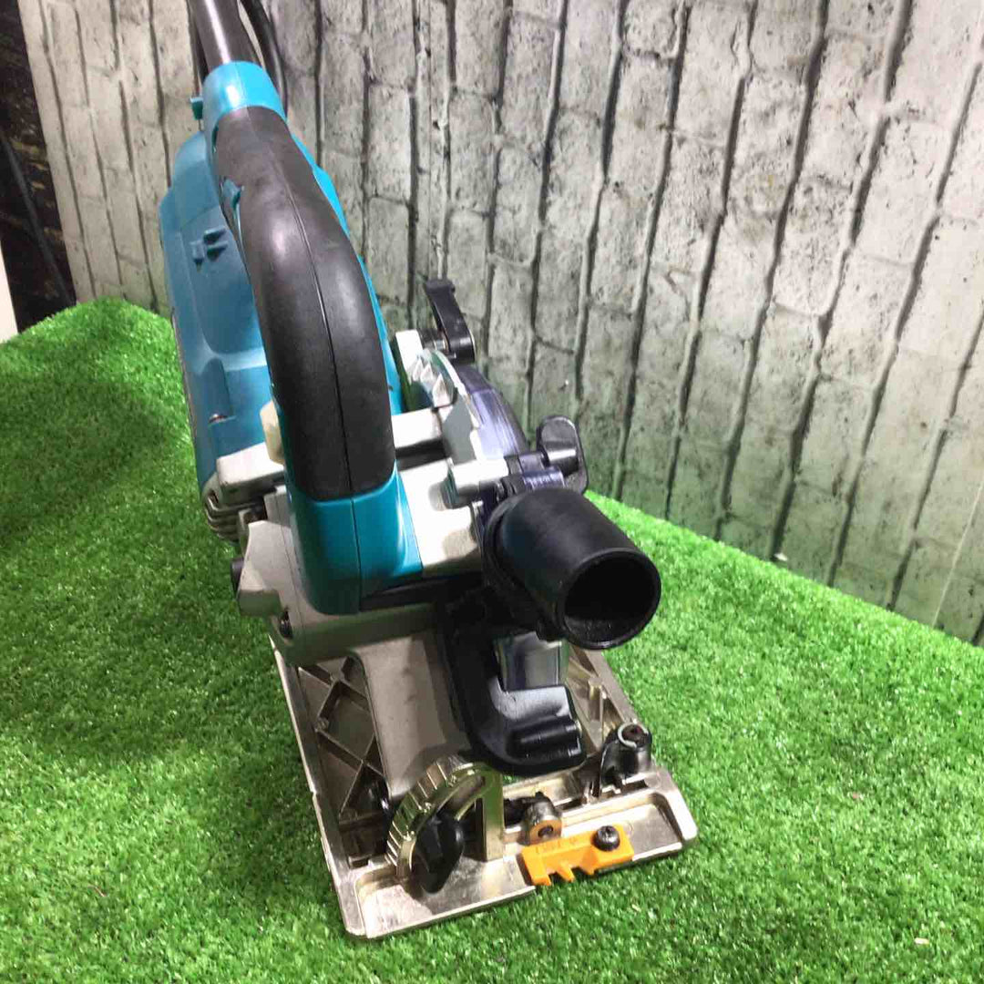 ★マキタ(makita) 防じん丸のこ KS5200FX【川口店】