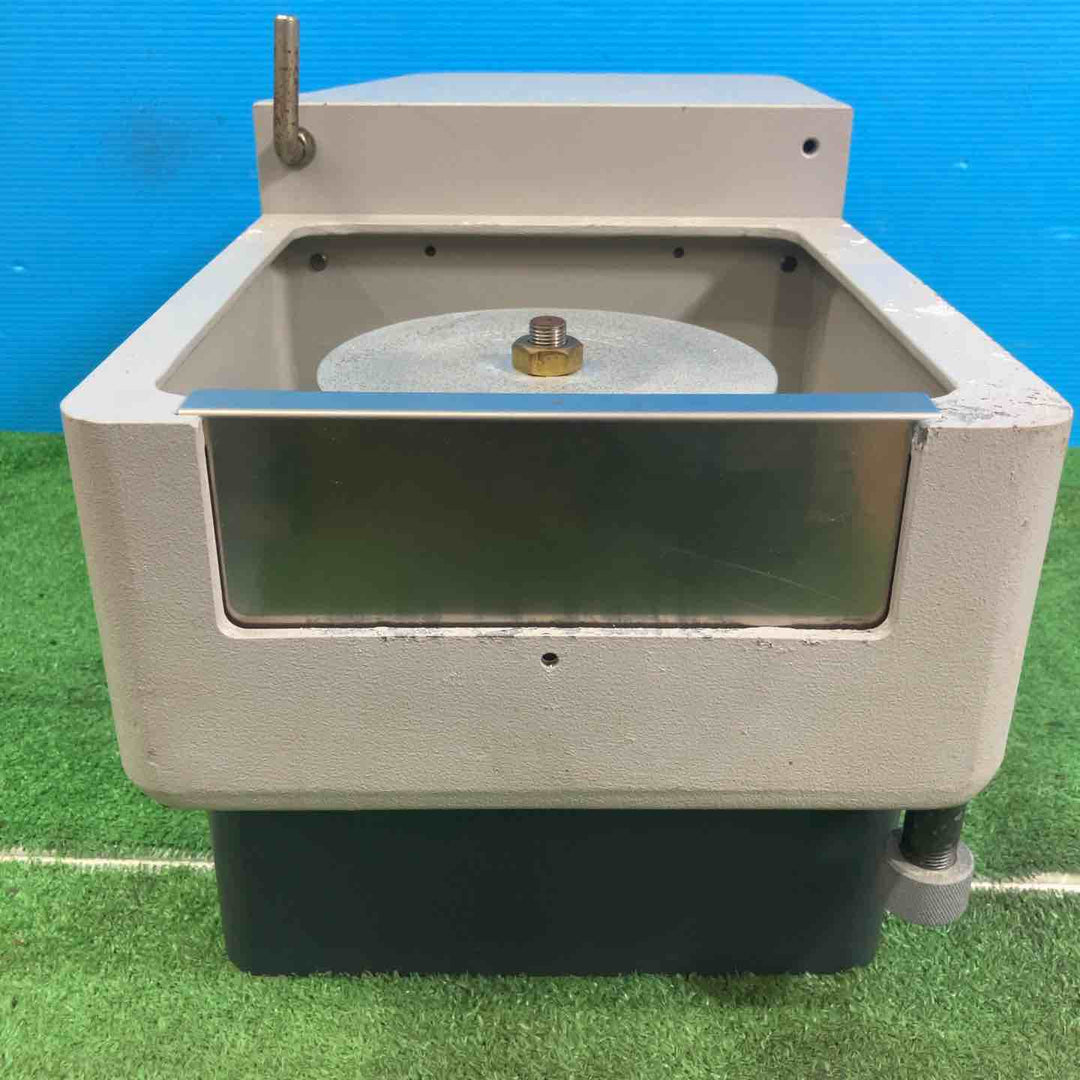◇IMAHASHI イマハシ FACETING UNIT ファセテングユニット FAC-8型 宝石研磨機【岩槻店】