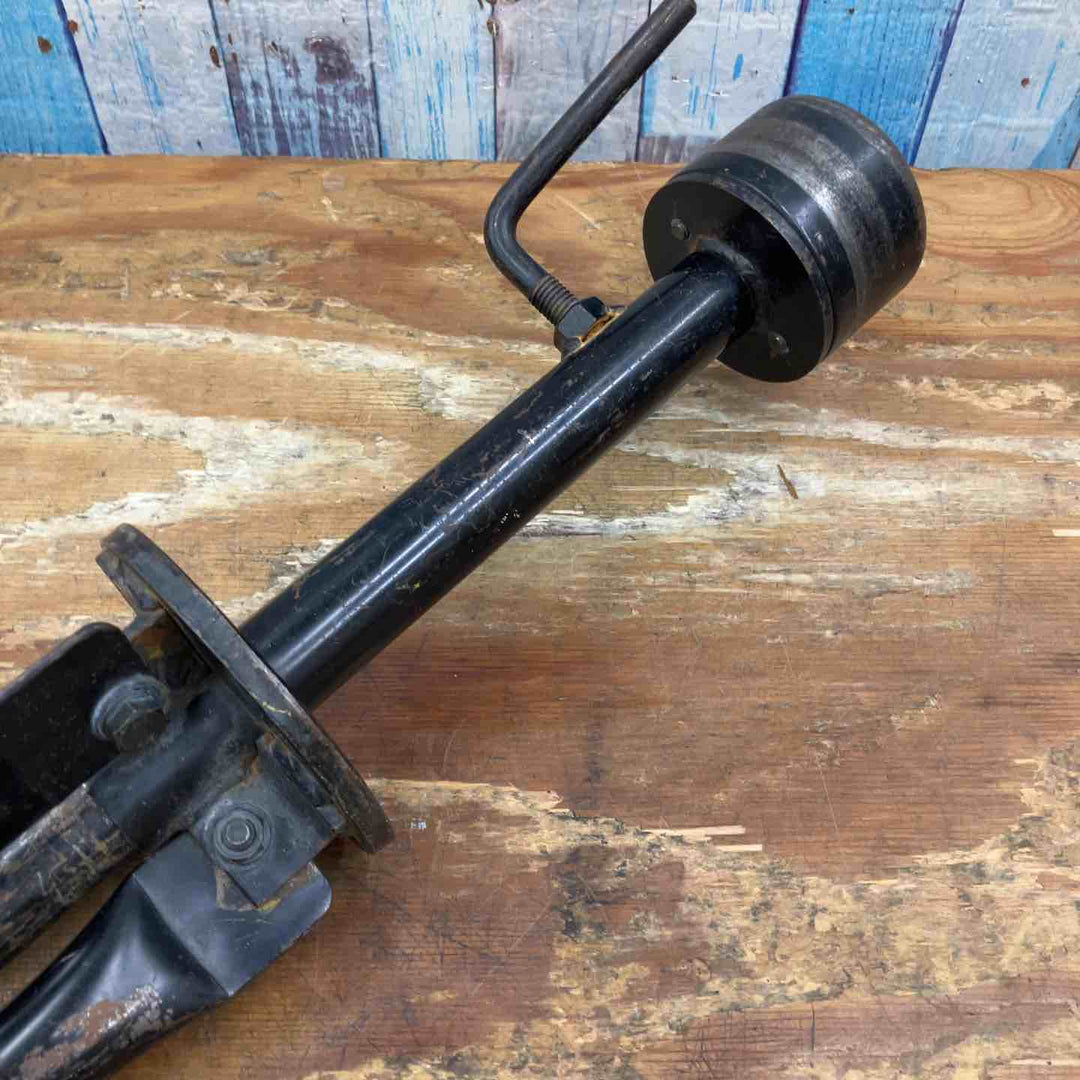 イチネンTASCO TA515EP 電動ベンダー【柏店】