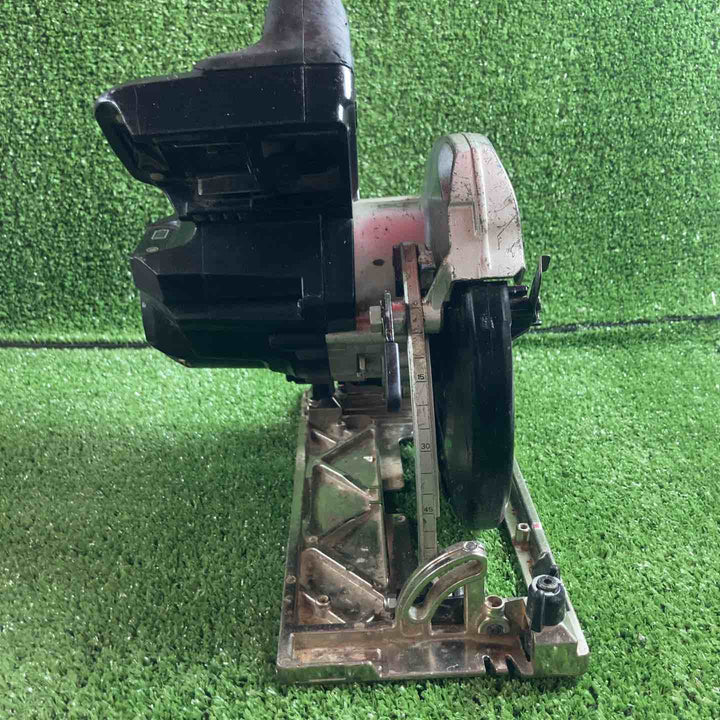 ★マキタ(makita) コードレス丸のこ HS631DZB【川崎店】