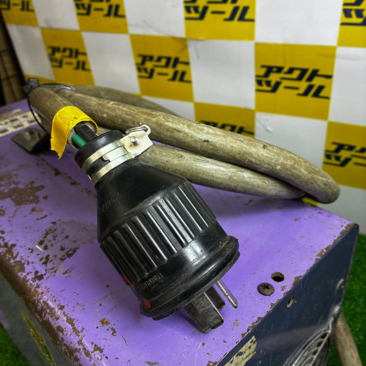 ◇マイト工業 インバーター溶接機 MA-235JB【越谷店】