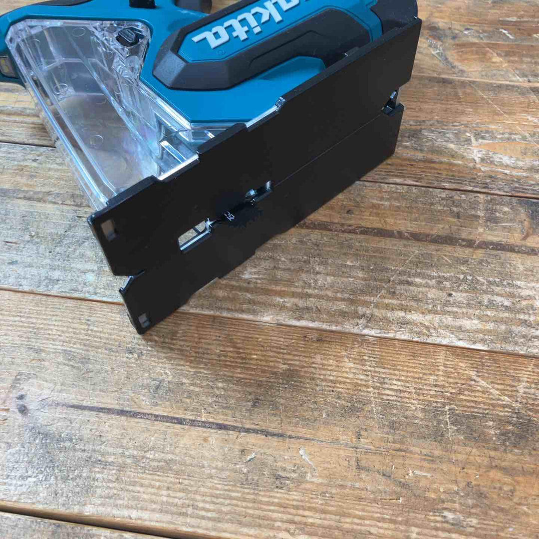 【中古美品】★マキタ(makita) コードレスボードカッタ SD180DZ【東大和店】
