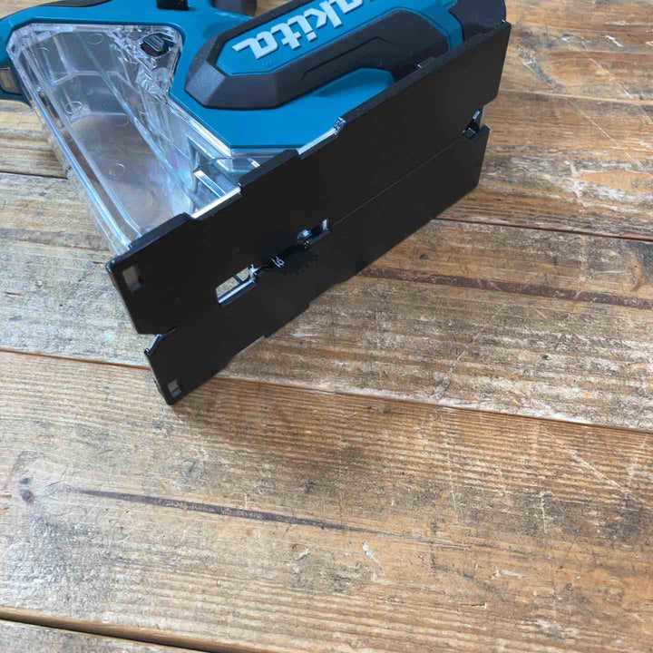 【中古美品】★マキタ(makita) コードレスボードカッタ SD180DZ【東大和店】