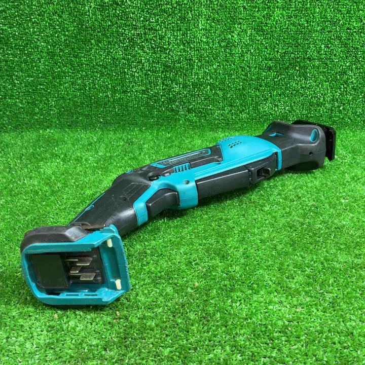 マキタ(makita) コードレスレシプロソー JR104DZ【藤沢店】